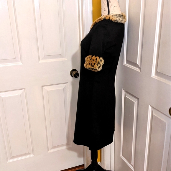 Julie Brown NYC Amy Dress - Picture 4 of 7